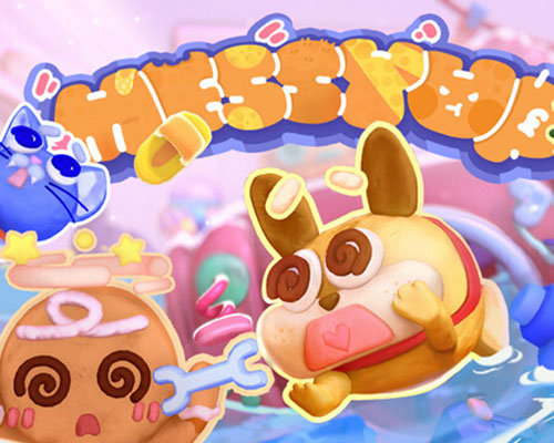 Messy Up PC Free Download (v20241127)