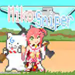 Miko Sniper PC Free Download (Build 14720980) Miko Sniper PC Free Download (Build 14720980)