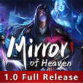 Mirror of heaven pc free download (v20250430)