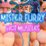 Mister Furry: Hot Muscles PC Free Download (v20250526) Mister Furry: Hot Muscles PC Free Download (v20250526)