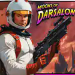 Moons Of Darsalon Free Download (Build 18402367) Moons Of Darsalon Free Download (Build 18402367)