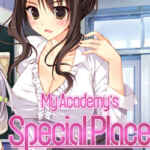 My academy's special place pc free download