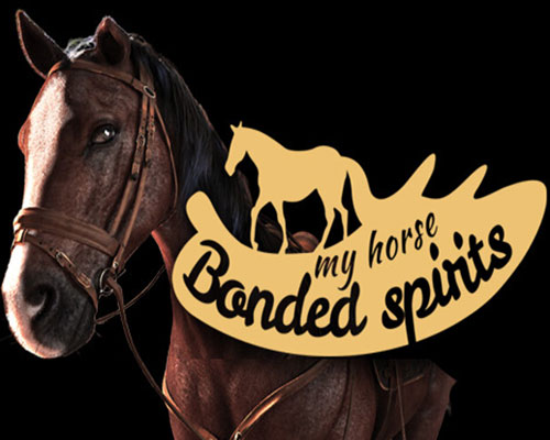 My Horse: Bonded Spirits PC Free Download