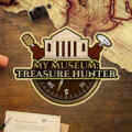 My museum: treasure hunter free download