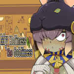 My Holiness the Gobliness PC Free Download My Holiness the Gobliness PC Free Download