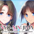 Nyo-nin-jima my new life in charge of a tropical island (v1.0.1)