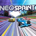 NeoSprint PC Free Download NeoSprint PC Free Download