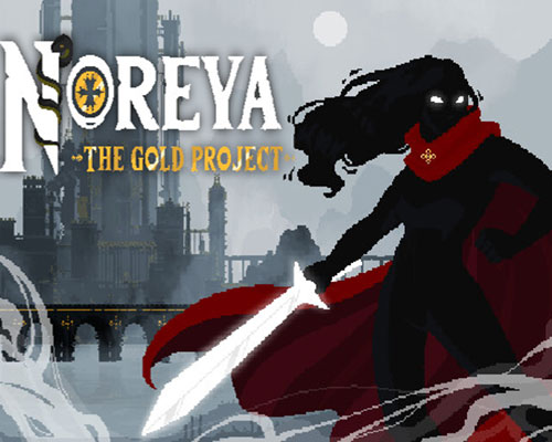 Noreya: The Gold Project PC Free Download (v1.3.39) Noreya: The Gold Project PC Free Download (v1.3.39)