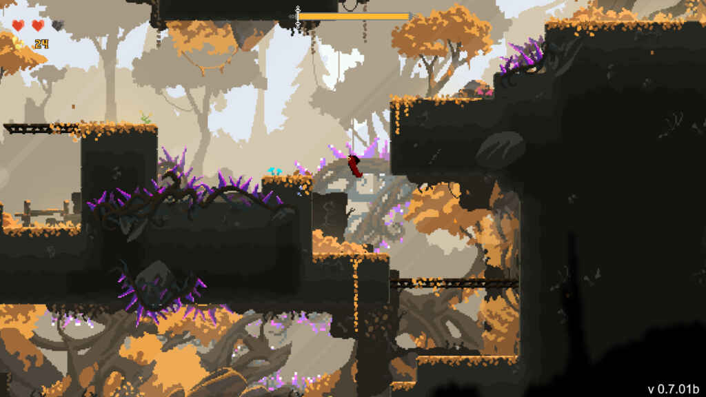 Noreya: The Gold Project PC Free Download (v1.3.39) Noreya: The Gold Project PC Free Download (v1.3.39)