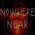 Nowhere near pc free download