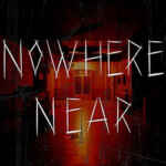 Nowhere Near PC Free Download Nowhere Near PC Free Download