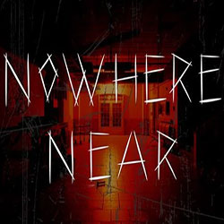 Nowhere Near PC Free Download