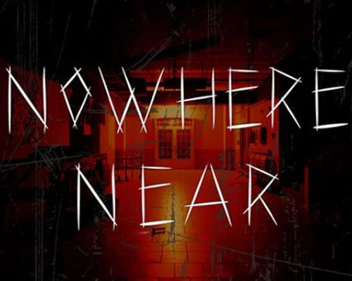 Nowhere Near PC Free Download Nowhere Near PC Free Download