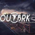 Outbrk pc free download (v0.0.6.626)