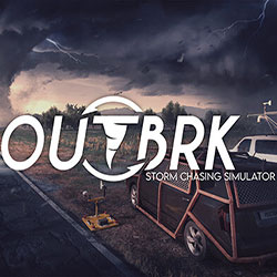 OUTBRK PC Free Download (v0.0.6.626)