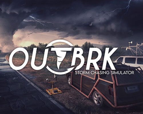 OUTBRK PC Free Download (v0.0.6.626) OUTBRK PC Free Download (v0.0.6.626)