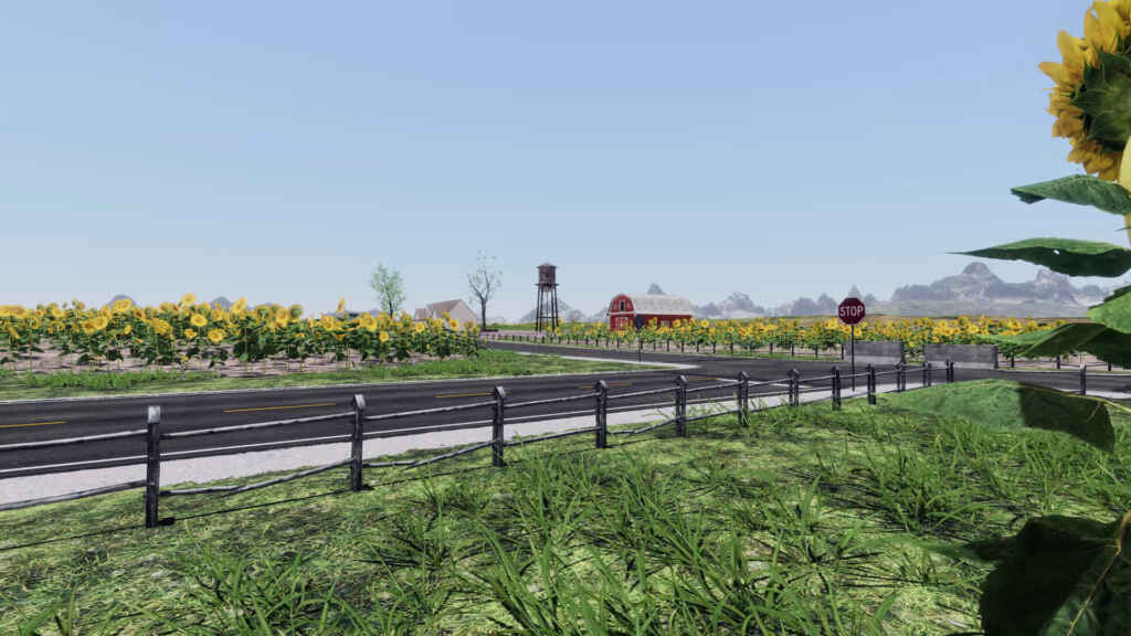 OUTBRK PC Free Download (v0.0.6.626) OUTBRK PC Free Download (v0.0.6.626)