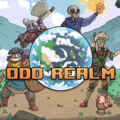 Odd realm pc free download (v1.038.4)