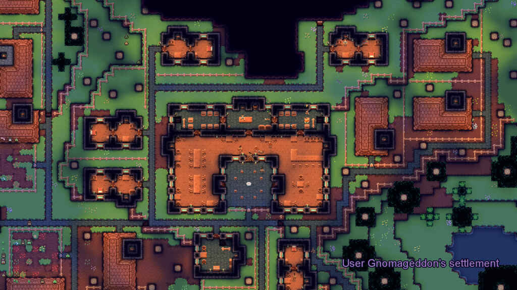 Odd realm pc free download (v1.038.4) Odd realm pc free download (v1.038.4)