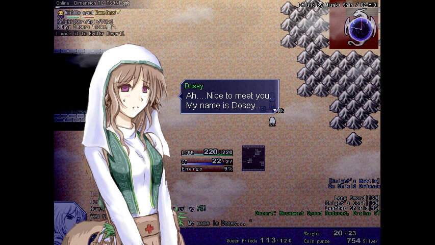 One way heroics pc free download (build 19739432)