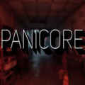 Panicore pc free download (v1.3)