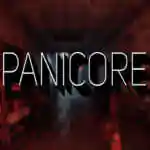 PANICORE PC (Build 24958528) Panicore pc free download (v1.3)