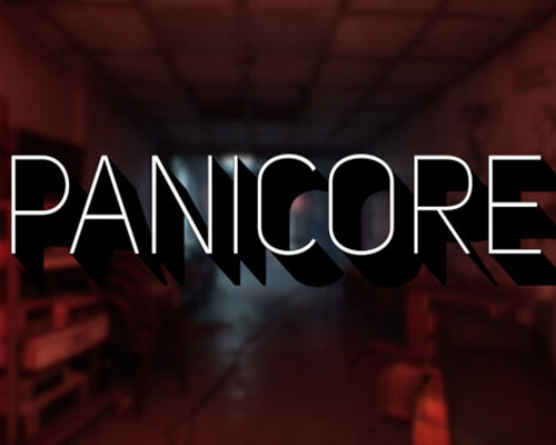 Panicore pc free download (v1.3) - 1