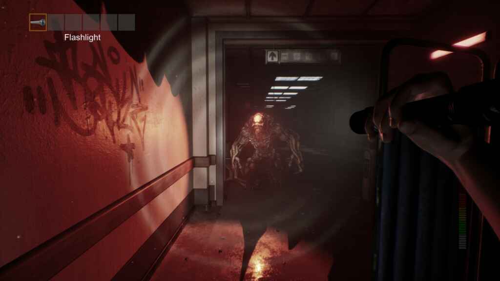 Panicore pc free download (v1.3) - 2