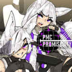 PMC Promiscuity PC Free Download (v1.1.0.1)
