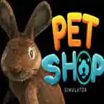 Pet Shop Simulator PC Free Download