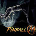 Pinball m pc free download (v1.0.9)