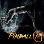 Pinball M PC Free Download (v1.0.9)