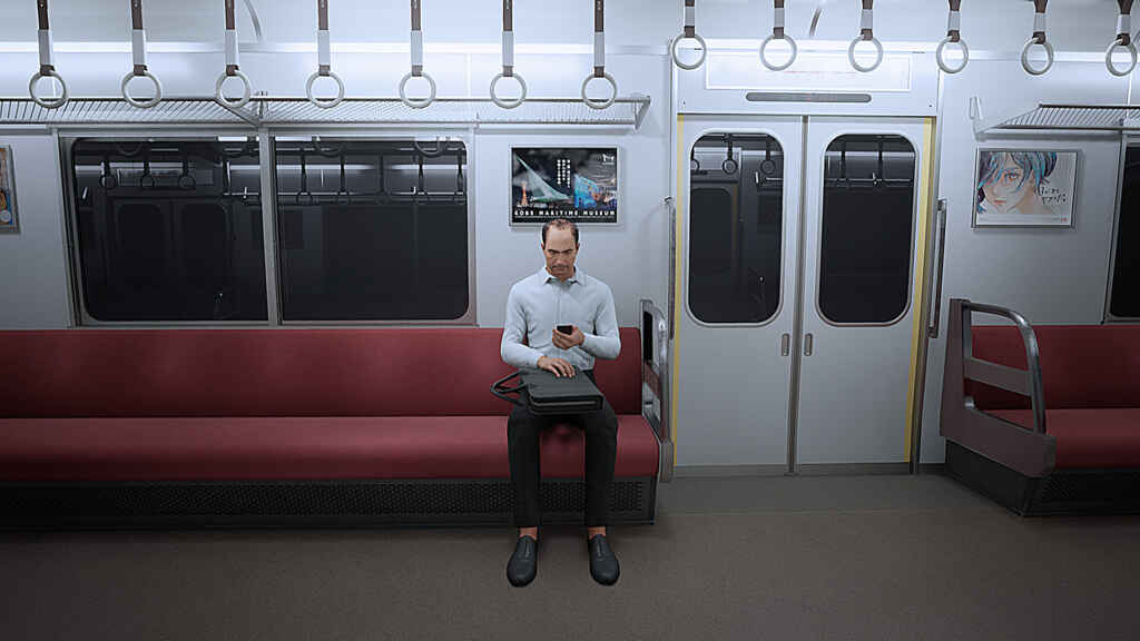 Platform 8 PC Free Download (Build 14726686) Platform 8 PC Free Download (Build 14726686)