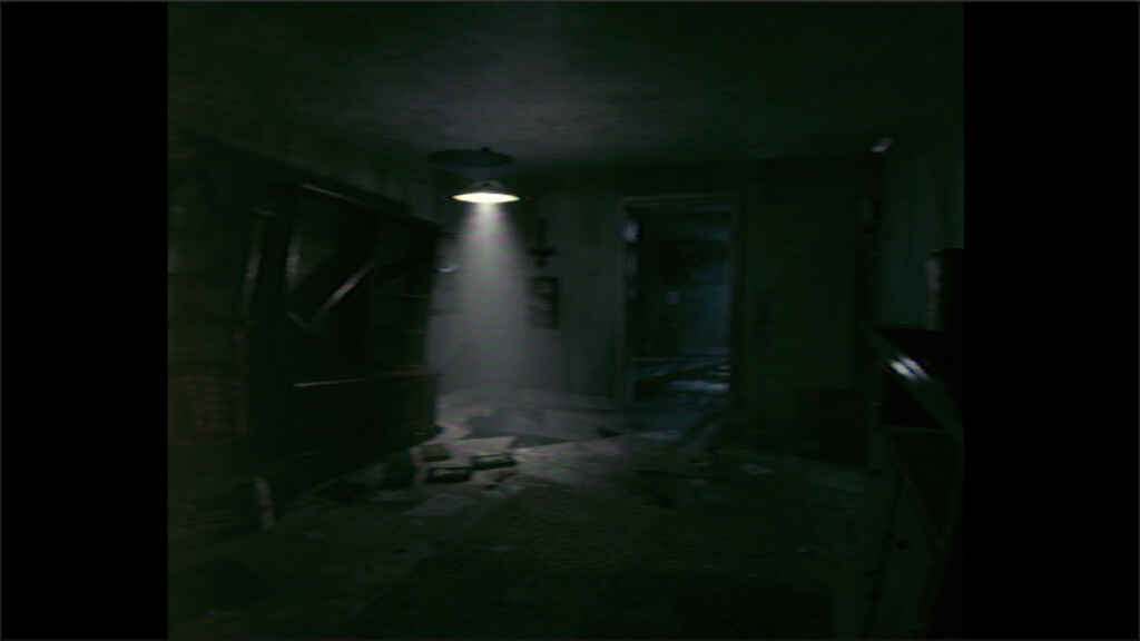 Psychopath Massacre PC Free Download