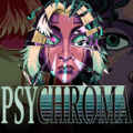 Psychroma pc free download (build 16808324)
