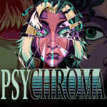 Psychroma PC Free Download (Build 16808324) Psychroma PC Free Download (Build 16808324)