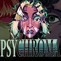 Psychroma PC Free Download (Build 16808324)