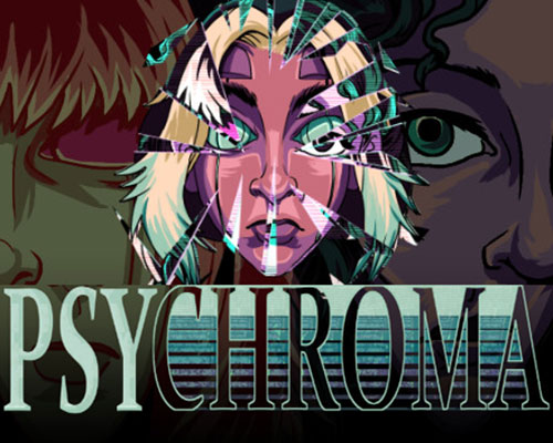 Psychroma PC Free Download (Build 16808324)