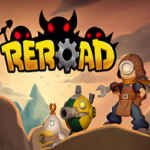 ReRoad PC Free Download (v1.0 Final)