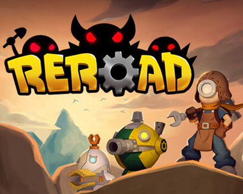 ReRoad PC Free Download (v1.0 Final)