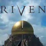 Riven PC Game Free Download (v1.7.1)