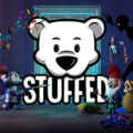 Stuffed pc game free download (build 15712827)