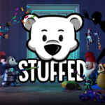 STUFFED PC Game Free Download (Build 15712827)