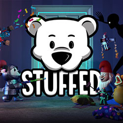 STUFFED PC Game Free Download (Build 15712827)