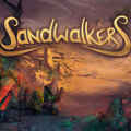 Sandwalkers pc free download (v2.2.2a)