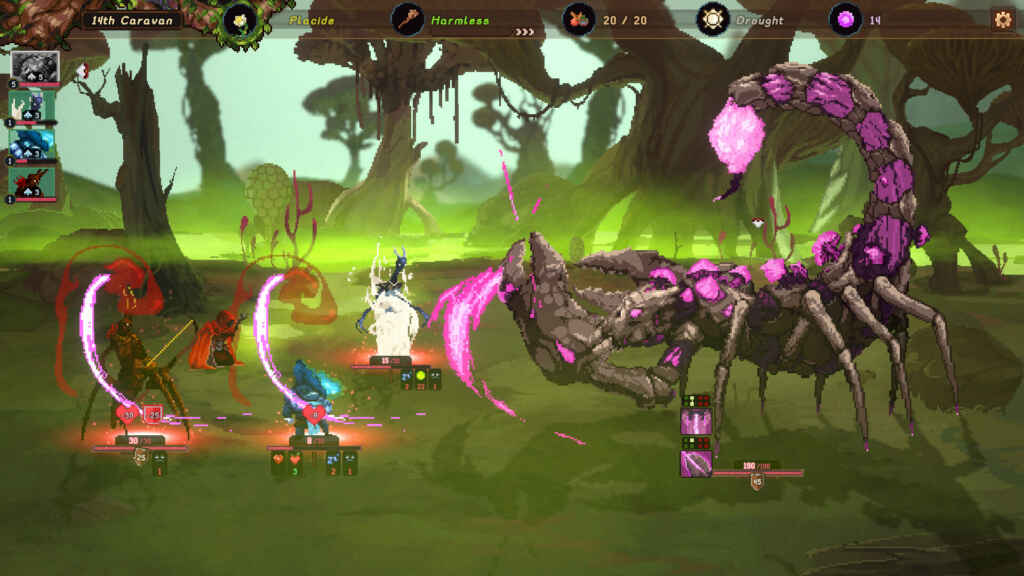 Sandwalkers pc free download (v2.2.2a)