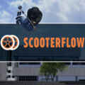 Scooterflow pc free download (build 14141165)