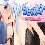 Secret Psychology PC Free Download