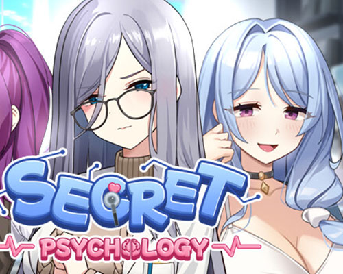 Secret Psychology PC Free Download Secret Psychology PC Free Download