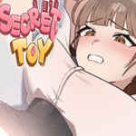 Secret Toy PC Game Free Download Secret Toy PC Game Free Download